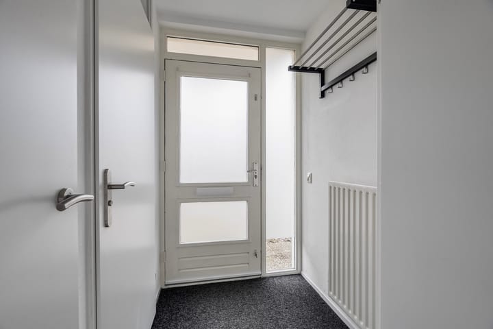 Foto 6 van Cornelis Boekepad 10