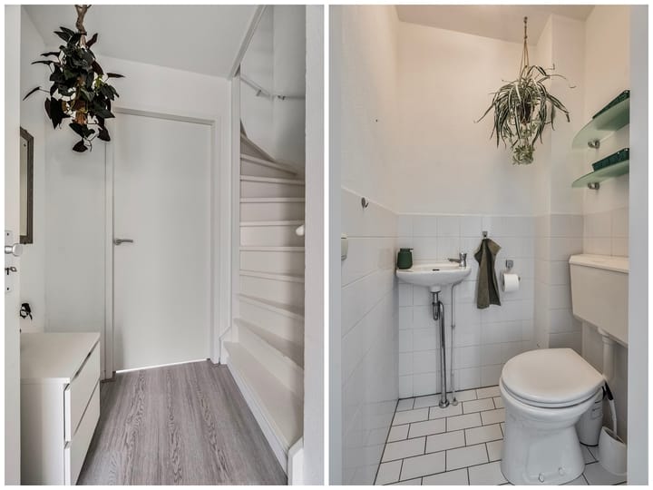 Foto 7 van Cornelis Boekepad 10