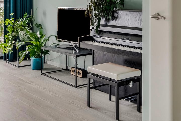 Foto 9 van Cornelis Boekepad 10