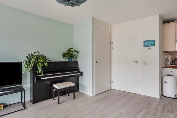 Foto 16 van Cornelis Boekepad 10