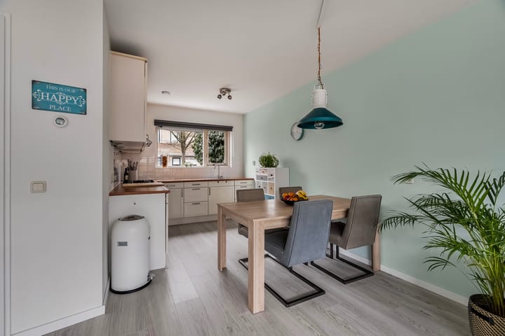 Foto 17 van Cornelis Boekepad 10