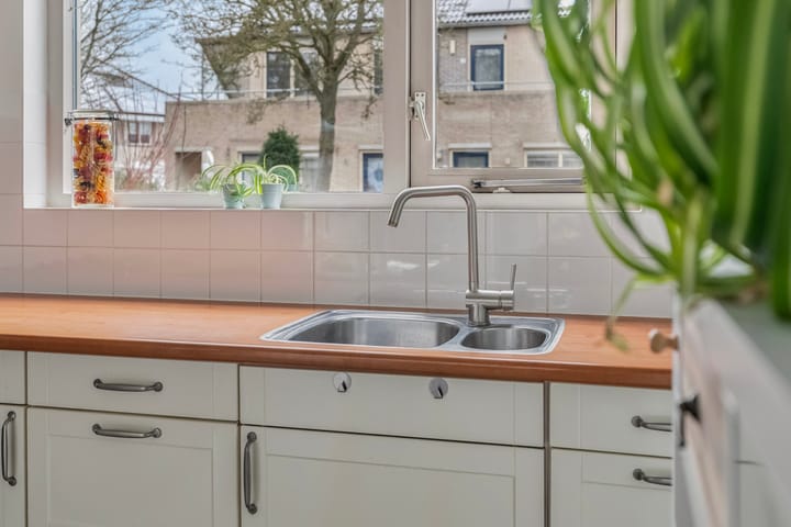 Foto 19 van Cornelis Boekepad 10