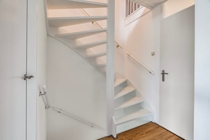 Foto 22 van Cornelis Boekepad 10