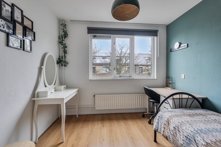 Foto 23 van Cornelis Boekepad 10