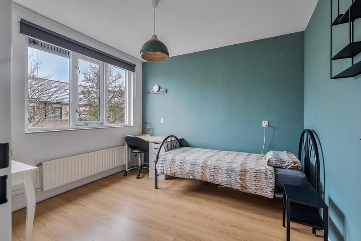 Foto 24 van Cornelis Boekepad 10