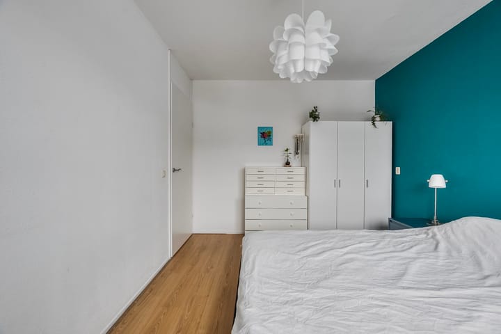 Foto 27 van Cornelis Boekepad 10