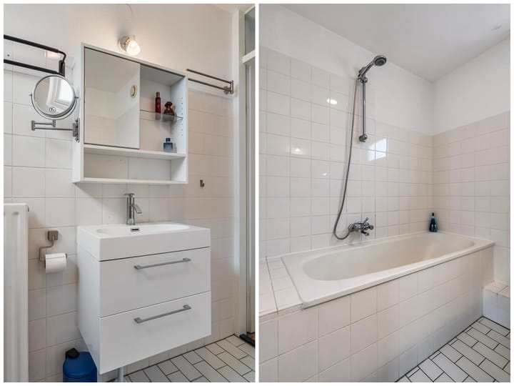 Foto 29 van Cornelis Boekepad 10