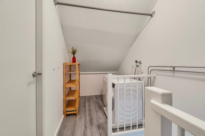 Foto 30 van Cornelis Boekepad 10