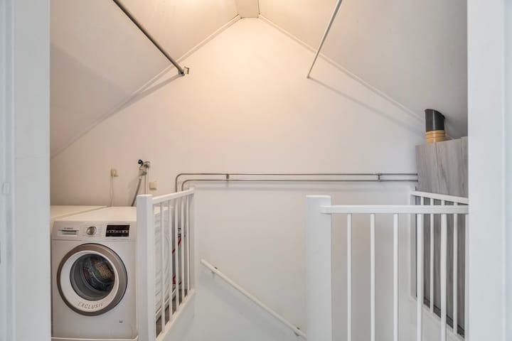 Foto 31 van Cornelis Boekepad 10