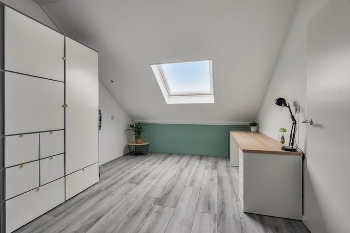 Foto 33 van Cornelis Boekepad 10