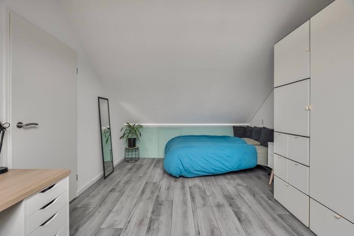 Foto 34 van Cornelis Boekepad 10