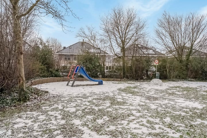 Foto 39 van Cornelis Boekepad 10