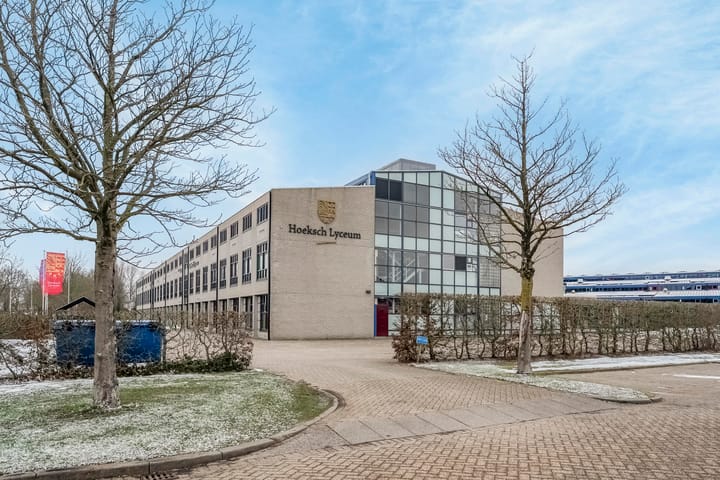 Foto 41 van Cornelis Boekepad 10