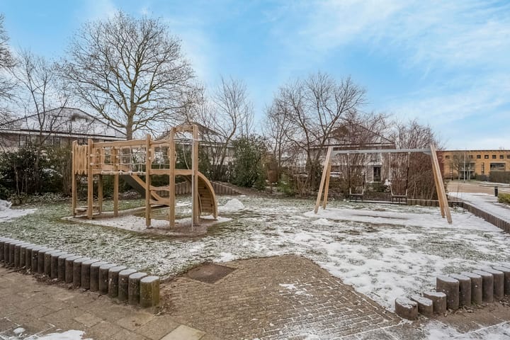 Foto 42 van Cornelis Boekepad 10