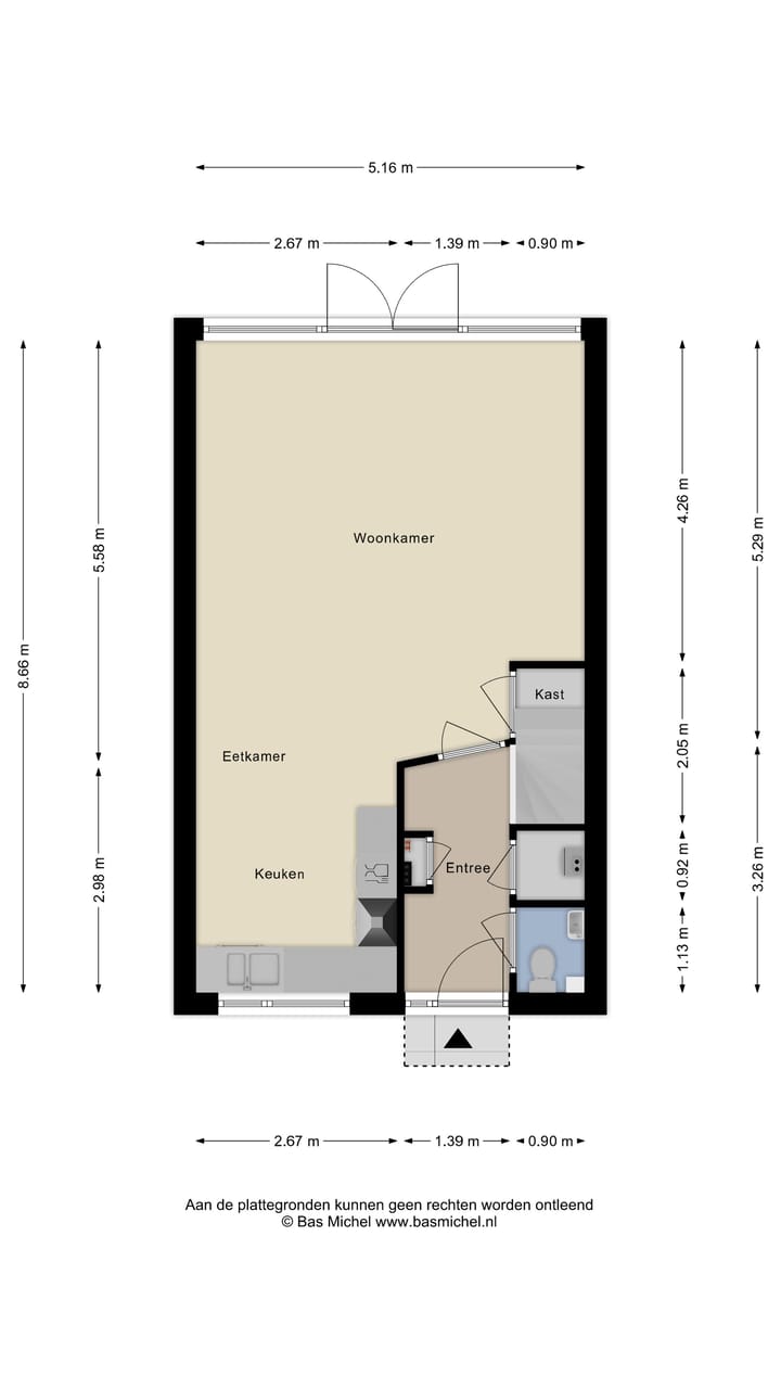 Foto 47 van Cornelis Boekepad 10
