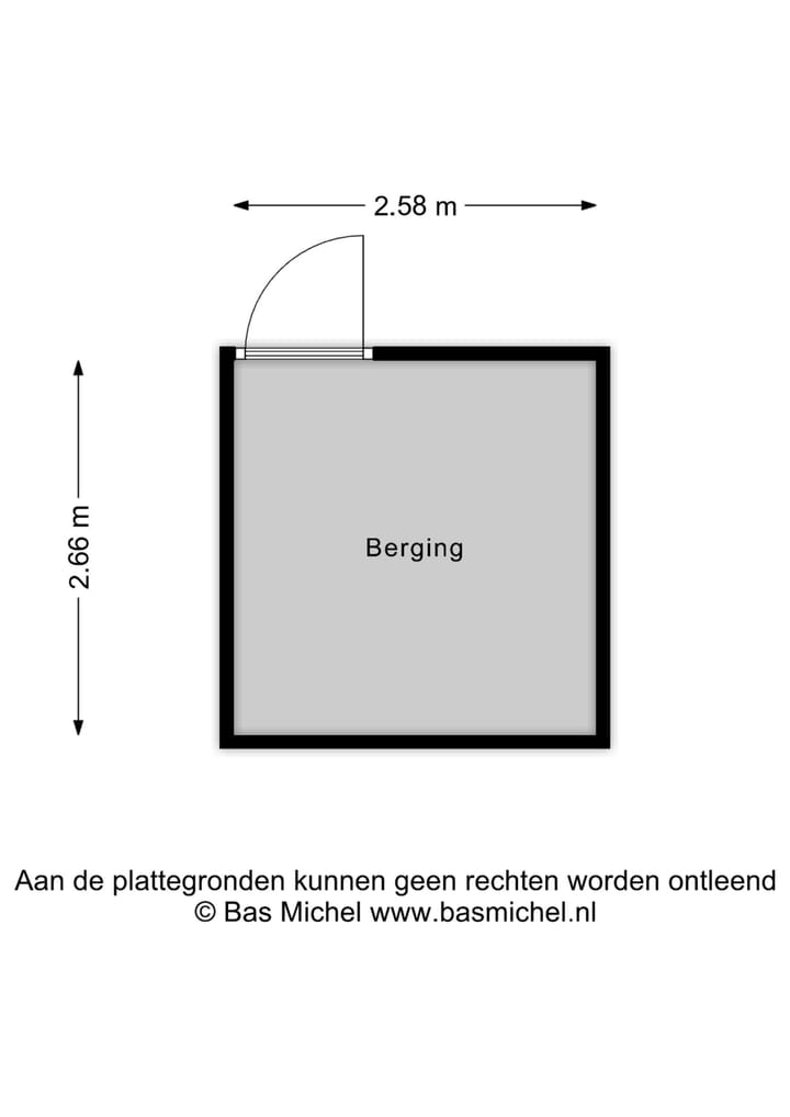 Foto 51 van Cornelis Boekepad 10