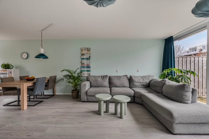 Foto 10 van Cornelis Boekepad 10