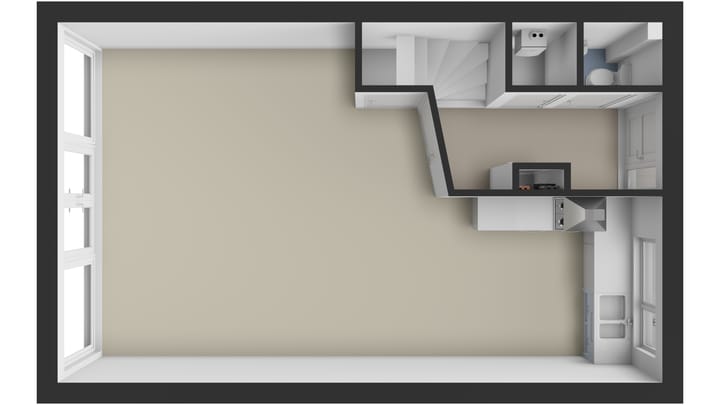 Foto 52 van Cornelis Boekepad 10