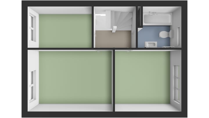 Foto 54 van Cornelis Boekepad 10