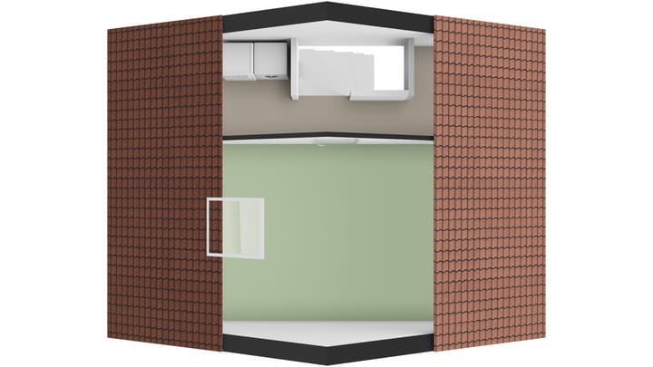 Foto 55 van Cornelis Boekepad 10