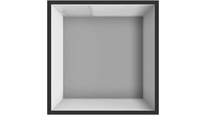 Foto 56 van Cornelis Boekepad 10