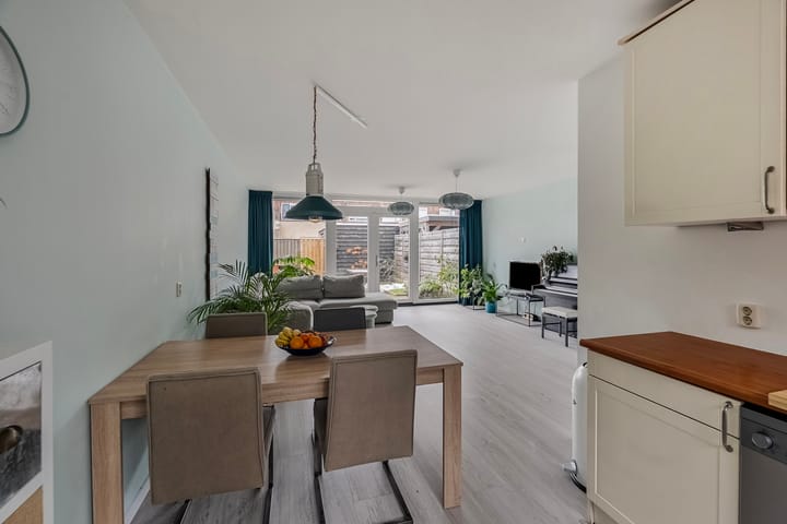 Foto 21 van Cornelis Boekepad 10