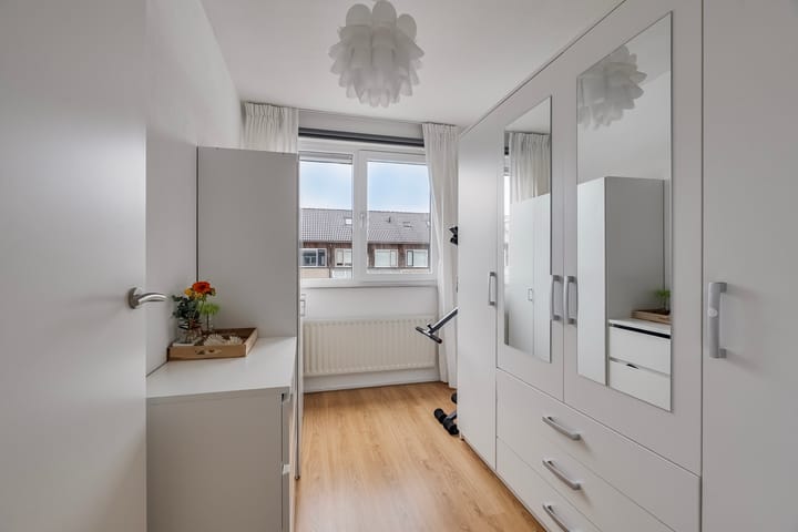 Foto 25 van Cornelis Boekepad 10