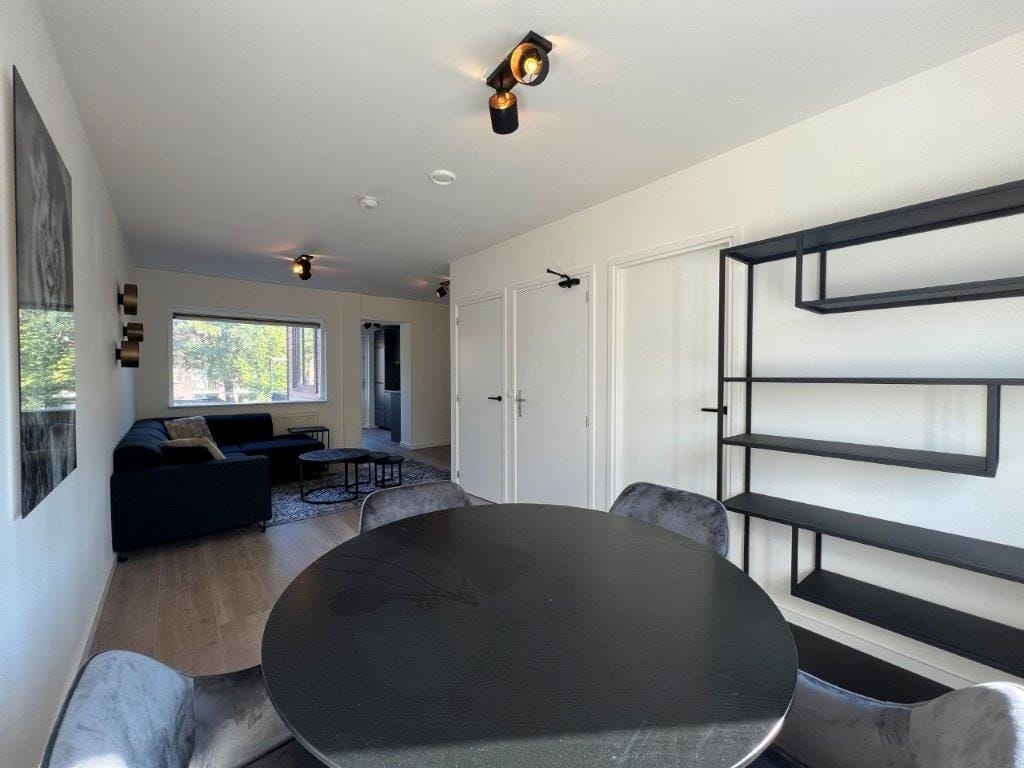 Foto 9 van Barrierweg 177-A