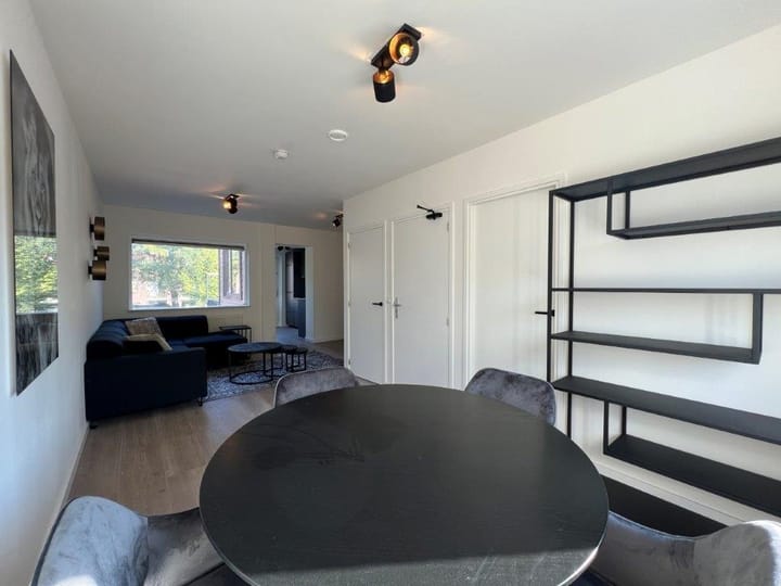 Foto 9 van Barrierweg 177-A