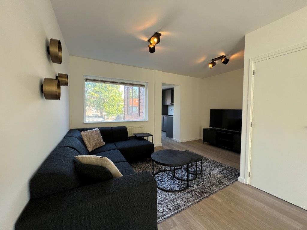 Foto 10 van Barrierweg 177-A