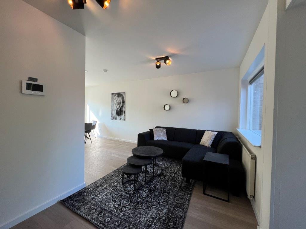 Foto 11 van Barrierweg 177-A