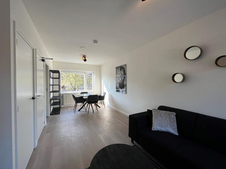 Foto 12 van Barrierweg 177-A