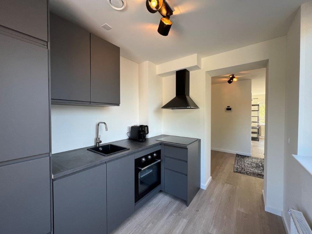 Foto 13 van Barrierweg 177-A