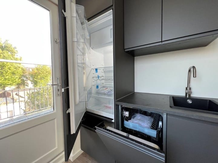 Foto 15 van Barrierweg 177-A