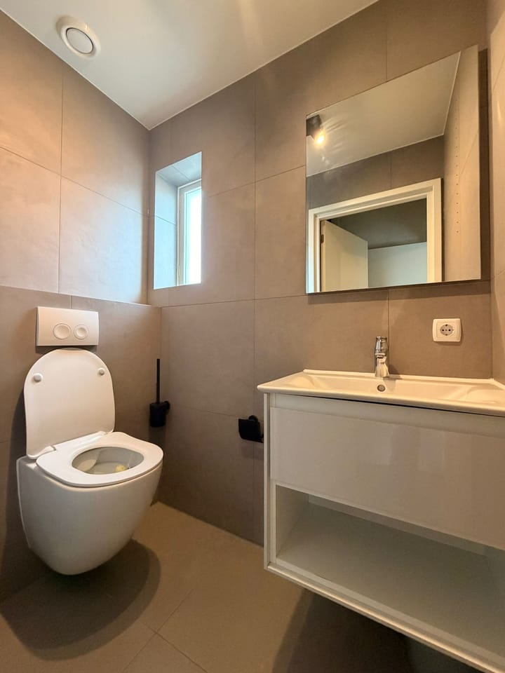 Foto 16 van Barrierweg 177-A