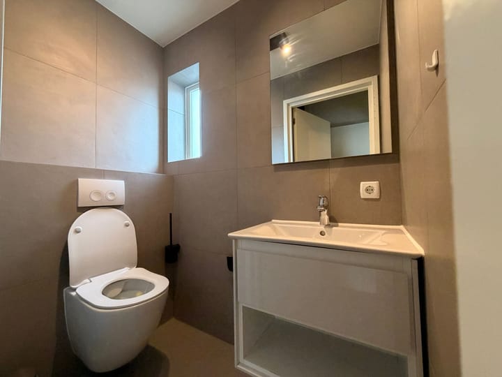 Foto 17 van Barrierweg 177-A