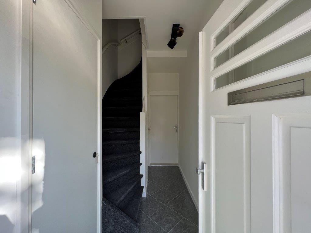 Foto 18 van Barrierweg 177-A