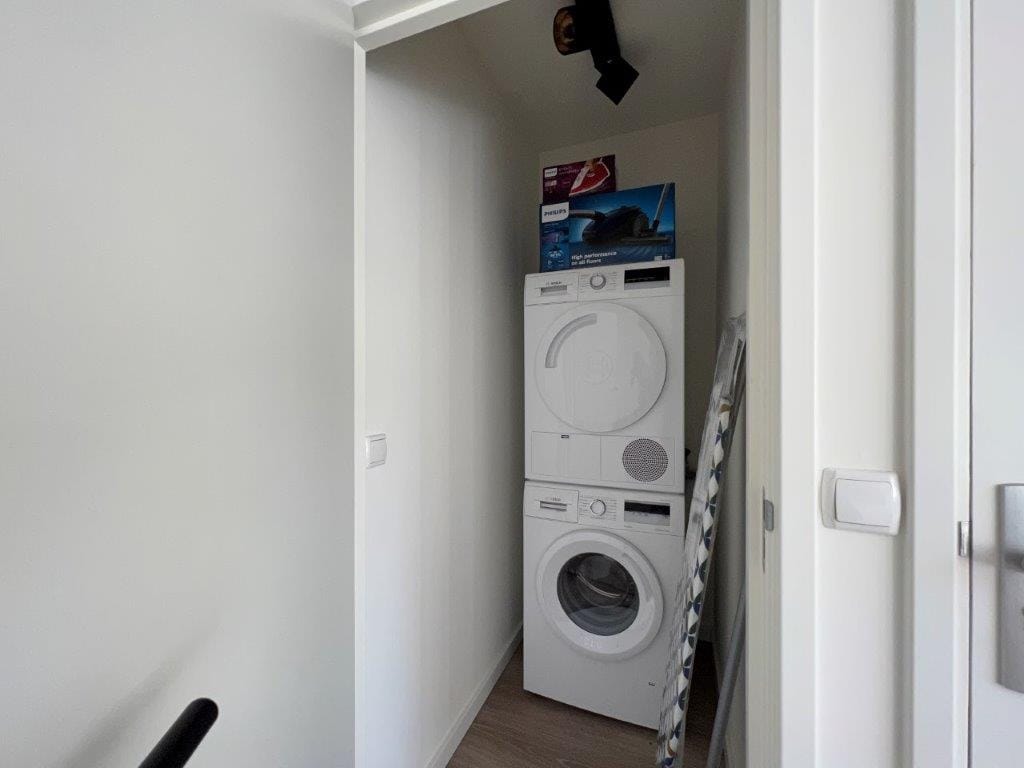 Foto 19 van Barrierweg 177-A