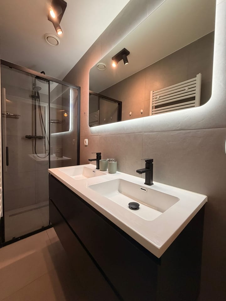 Foto 20 van Barrierweg 177-A