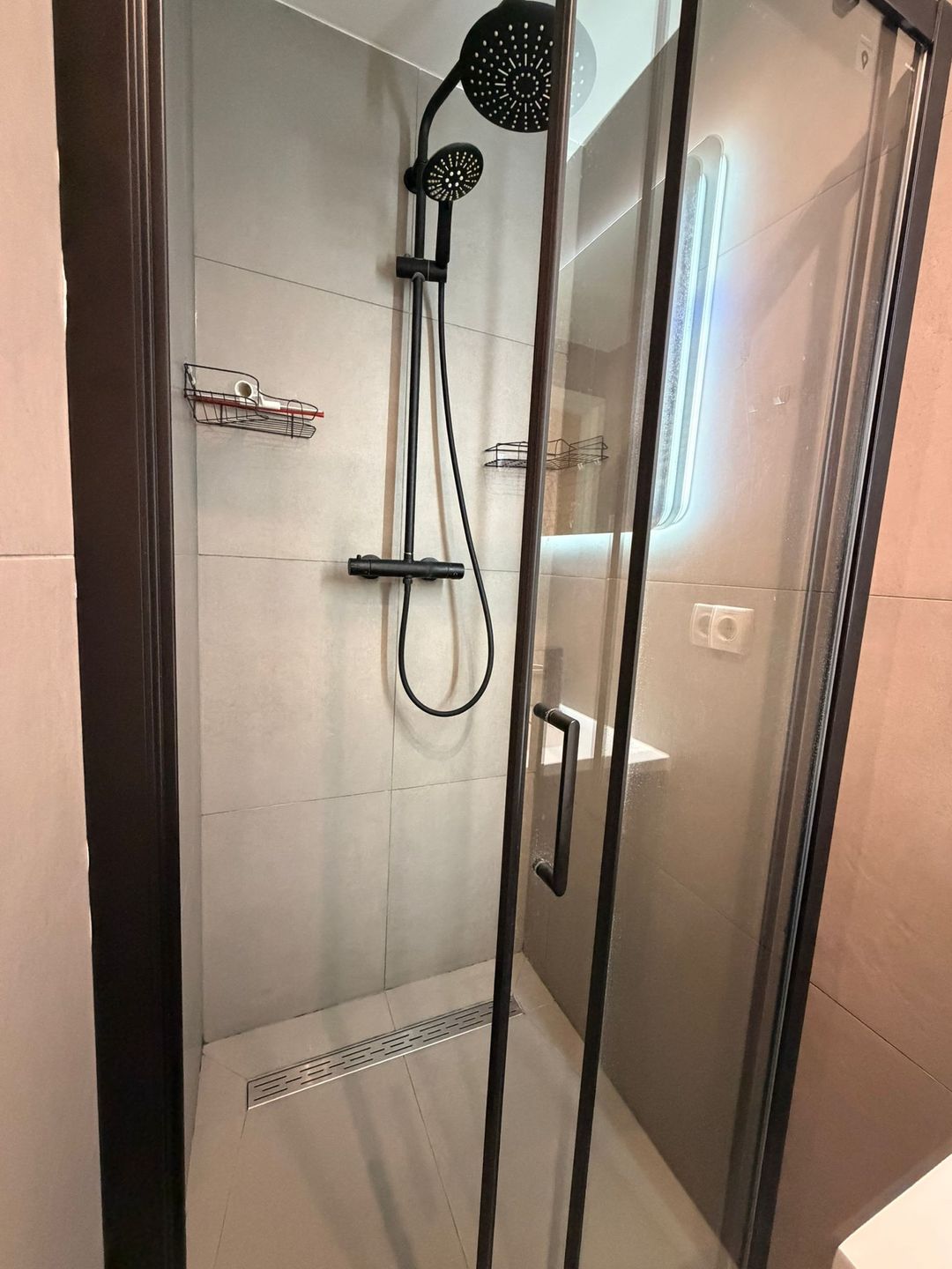 Foto 22 van Barrierweg 177-A