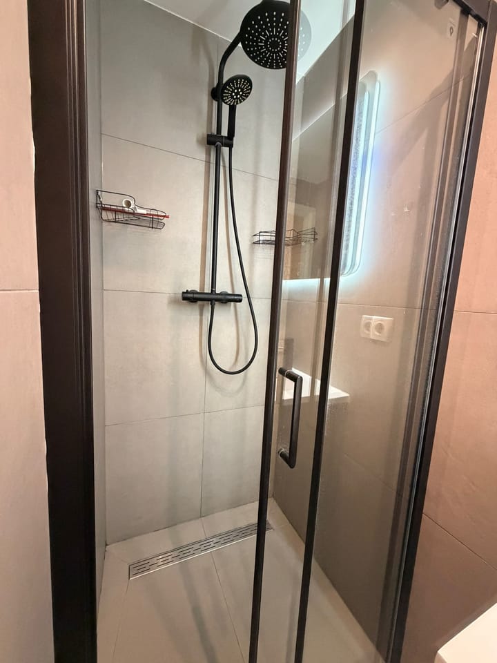 Foto 22 van Barrierweg 177-A