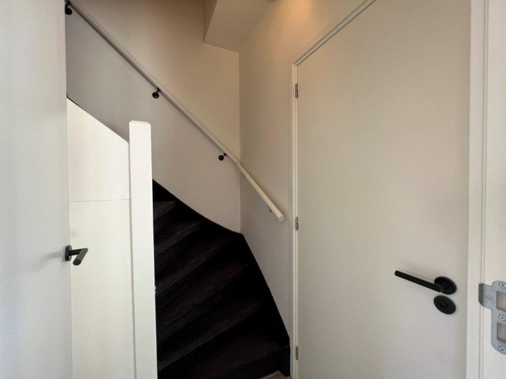 Foto 23 van Barrierweg 177-A