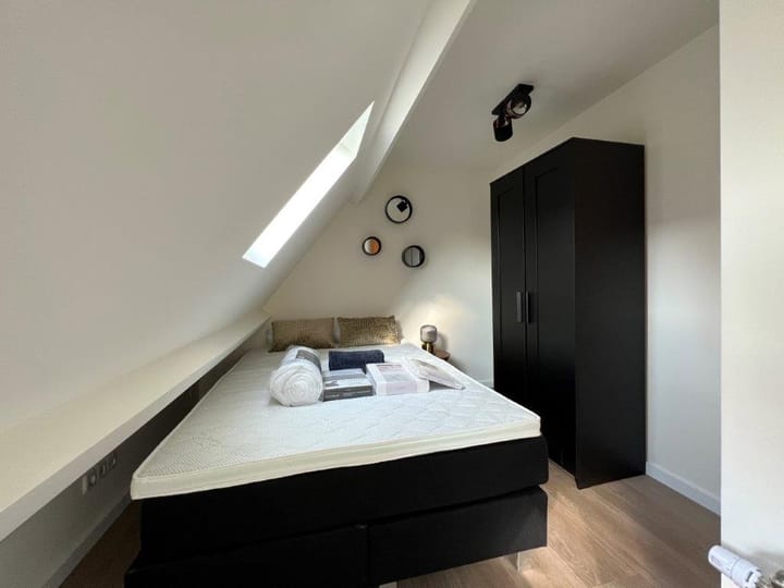 Foto 24 van Barrierweg 177-A