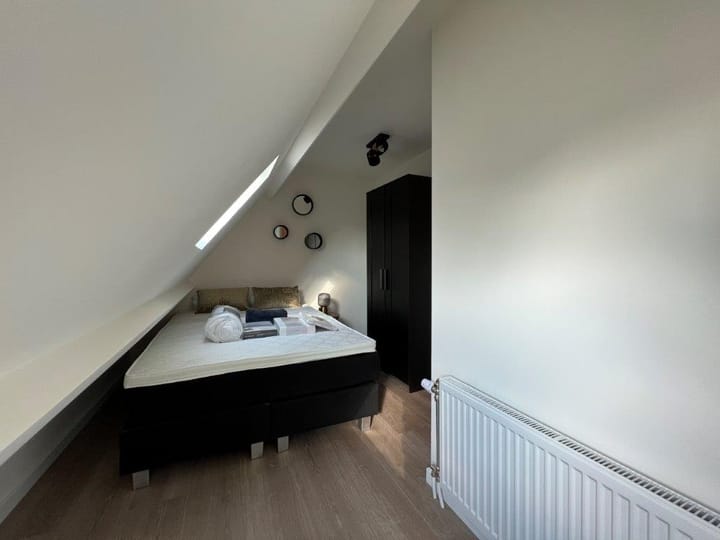 Foto 25 van Barrierweg 177-A