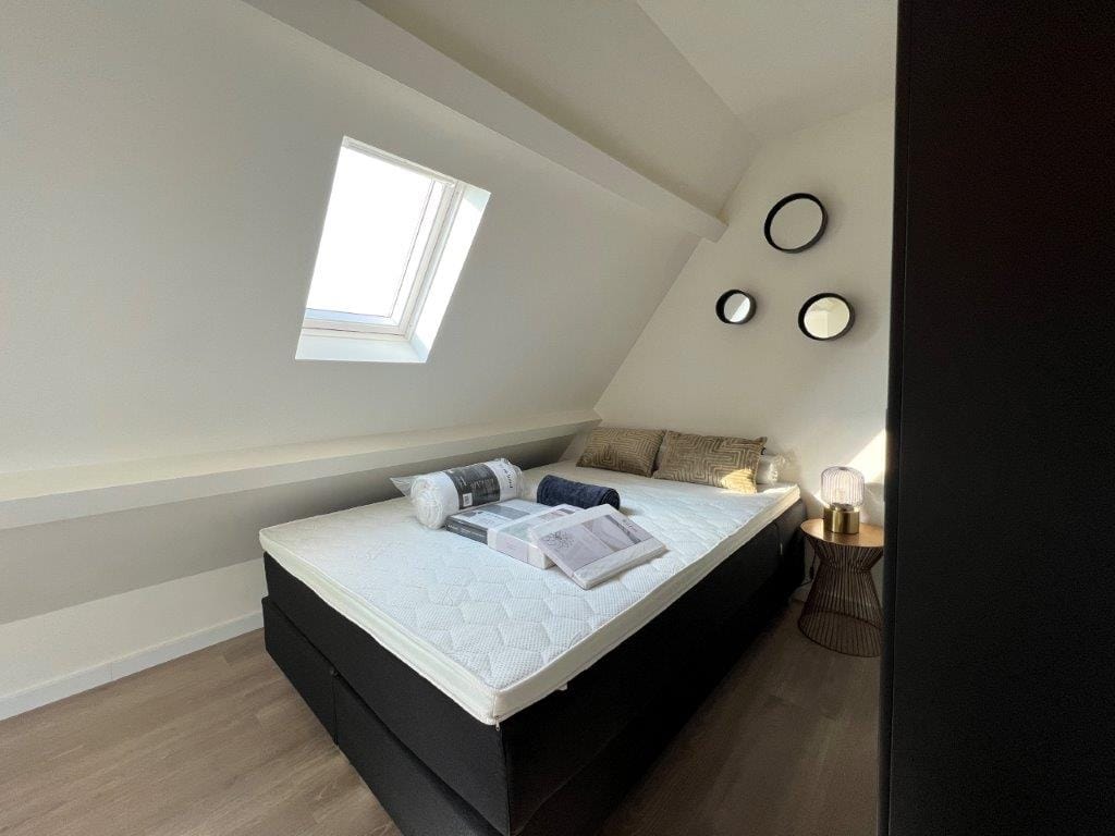 Foto 26 van Barrierweg 177-A