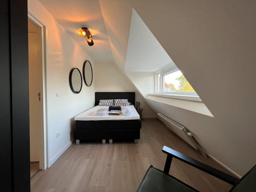 Foto 27 van Barrierweg 177-A