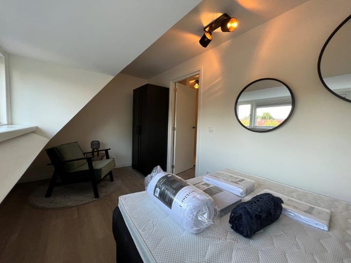 Foto 28 van Barrierweg 177-A