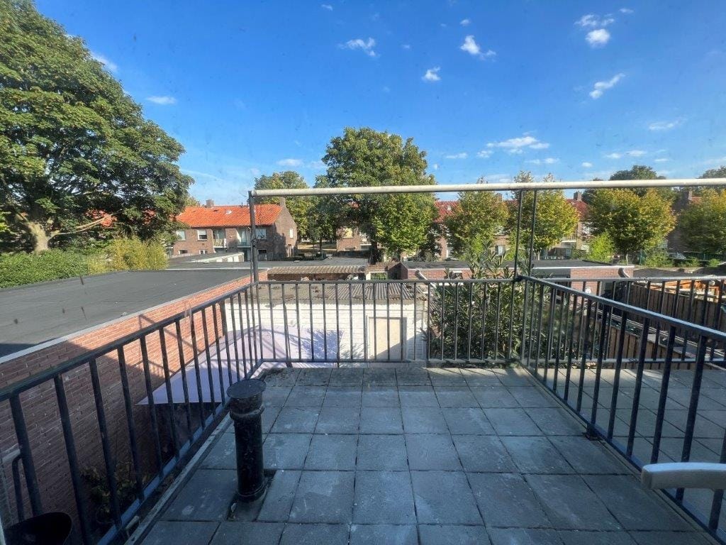 Foto 29 van Barrierweg 177-A