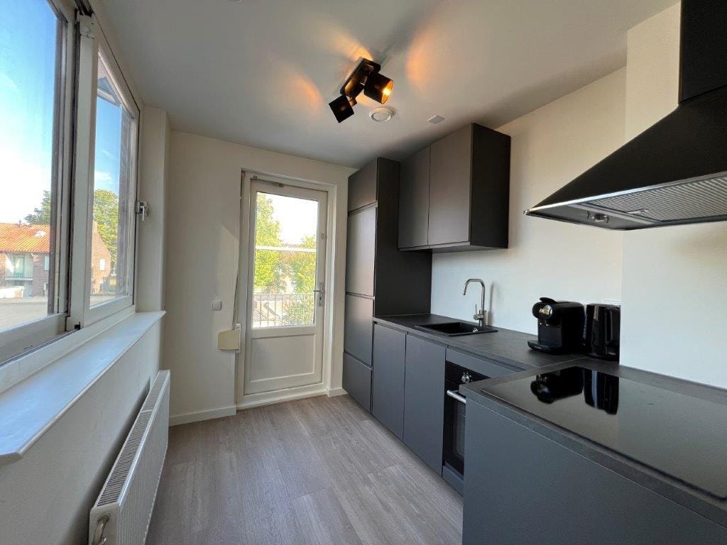 Foto 14 van Barrierweg 177-A