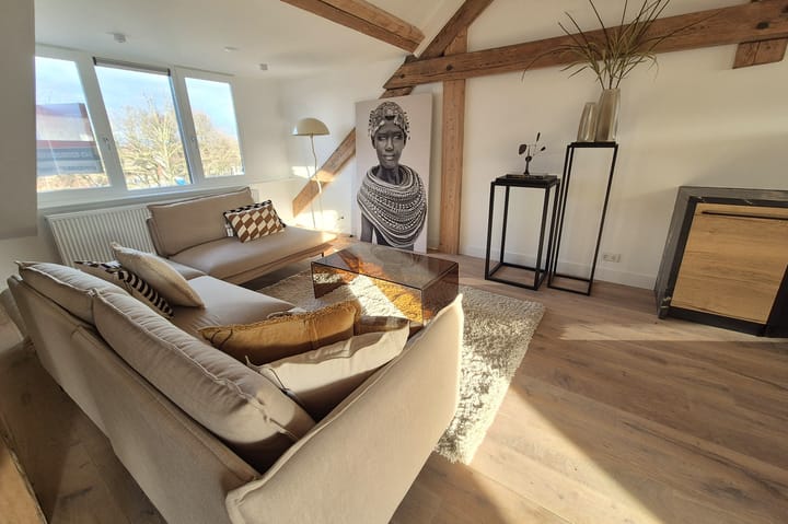 Foto 11 van Petrus Regoutplein 22-D01